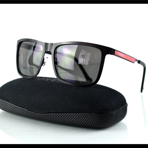 converse all star sunglasses